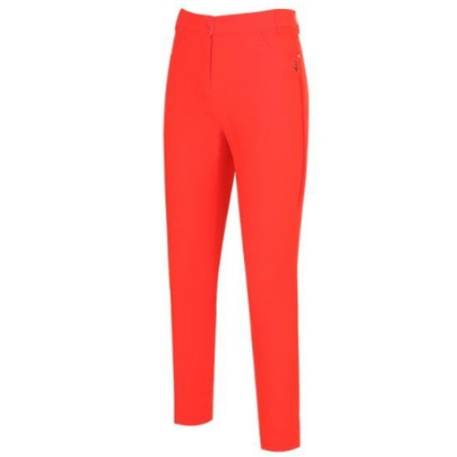 ���� ������ ���� ���� MJW2LP03