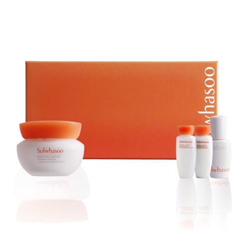 �Ƹ��۽��� ��ȭ�� NEW ź�� ũ�� 75ml