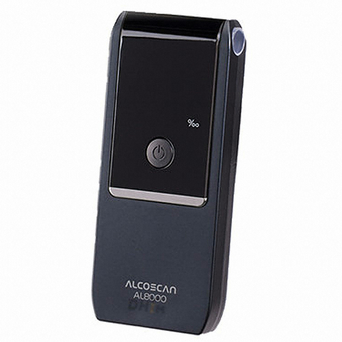 �����ڸ��� AL-8000 ����������