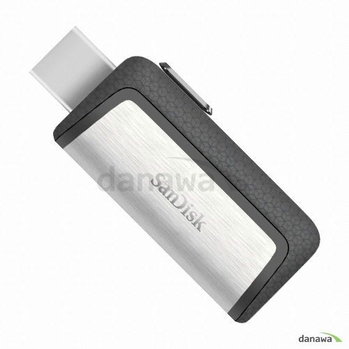Sandisk ULTRA DUAL Type C