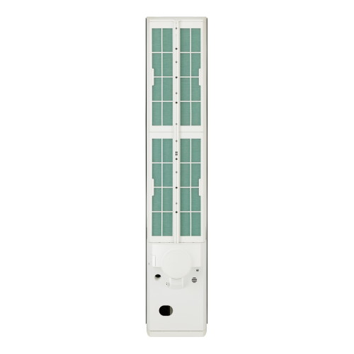 LG���� �ּ� �������÷��� Ÿ�� 9�ø��� FQ22EN9HE1