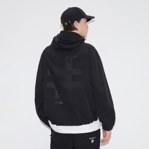 ������̵�귣�� ��Ʈ�� ������ �ؽ��±� ������ ����극��Ŀ BA242JP001