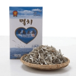 진영물산 완도 소멸 상품 2kg [1개]