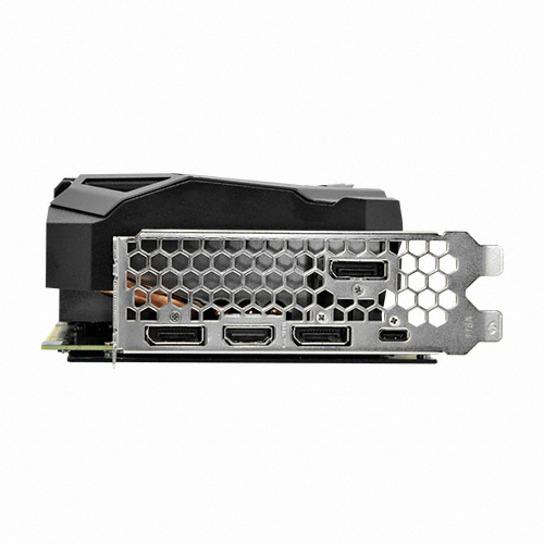 PALIT 지포스 RTX 2080 SUPER GRP V2 D6 8GB_이미지