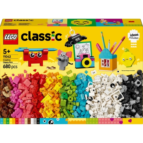 ���� â�Ƿ� ���� �ڽ� (11042)
