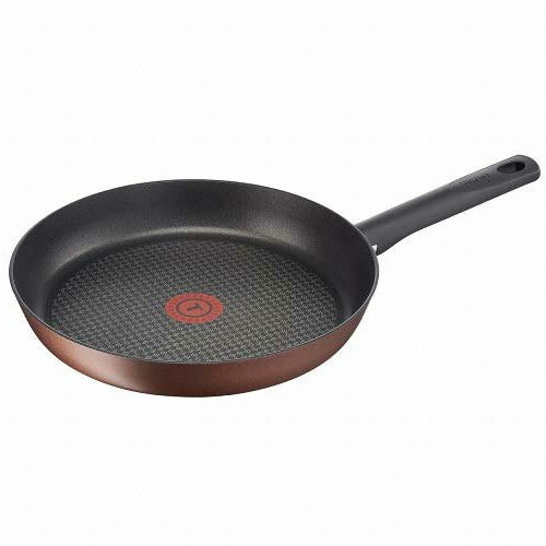 ���� �Ը��ҽ� �δ��� ��������