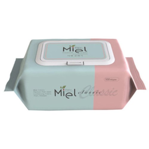 ��ũ���� �̿� Ŭ���� ��Ƽ�� ĸ�� 100��