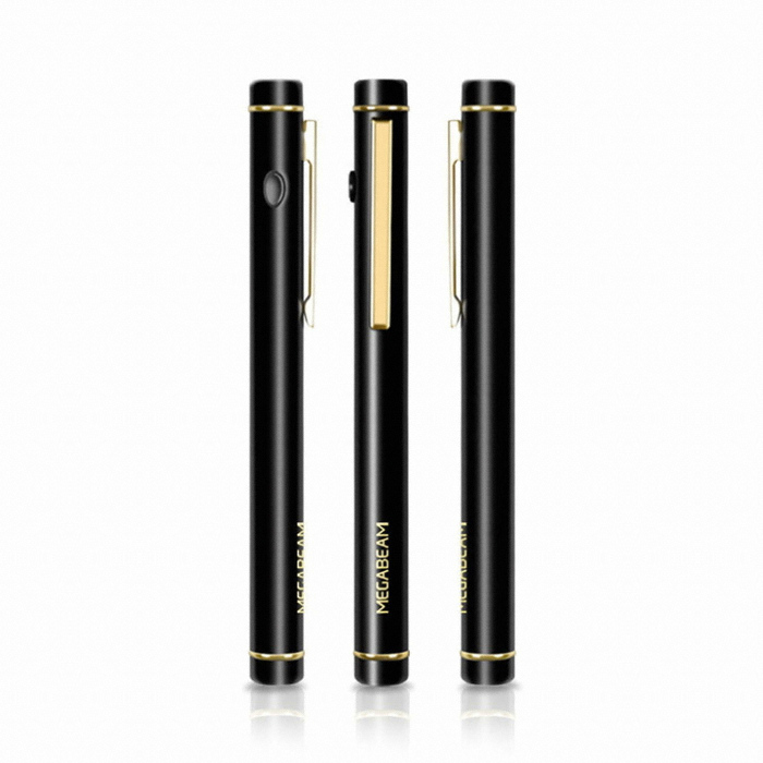 �ƽ��̳�� �ް��� M220