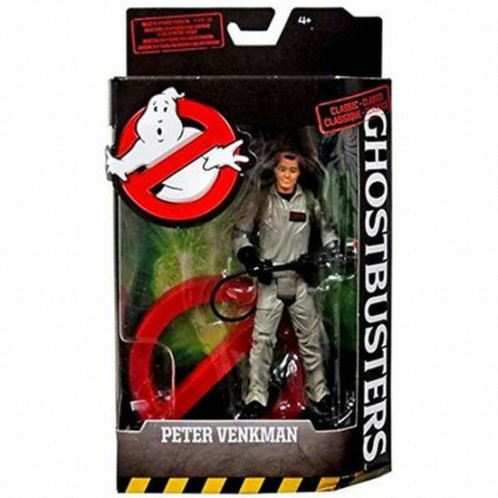 ���� �԰���Ʈ�������� 6��ġ ���� ��ũ��