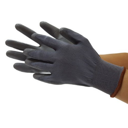 소백산 국산 고급 PU장갑 (1켤레)_이미지