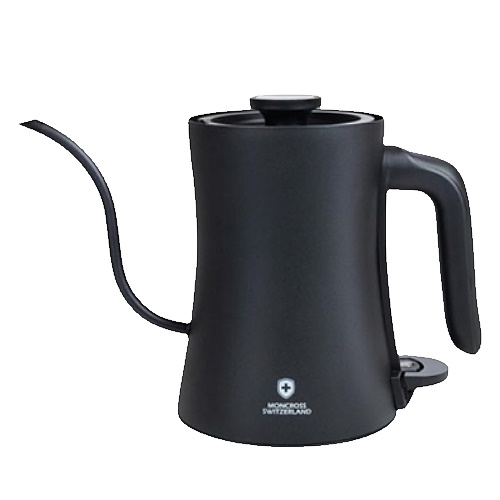 ��������ũ�ν� EGK-MSED7000 (K1078ML)