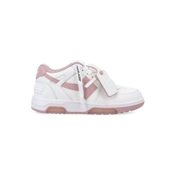 ����ȭ��Ʈ ȭ��Ʈ ����Ŀ�� 151155335