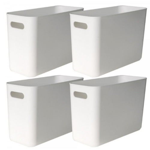 ���� ��� ���� �����ڽ� L-SLIM