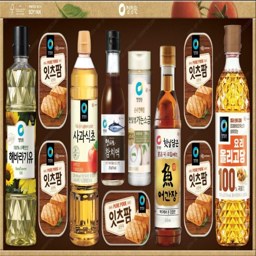 ��ǰ �� �̹���