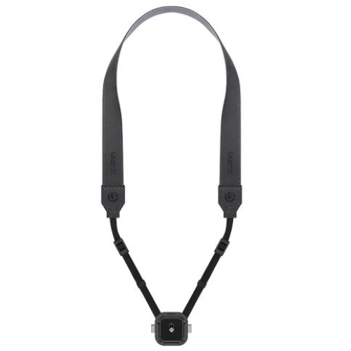 울란지 UKA06 퀵릴리즈 숄더스트랩 (정품)