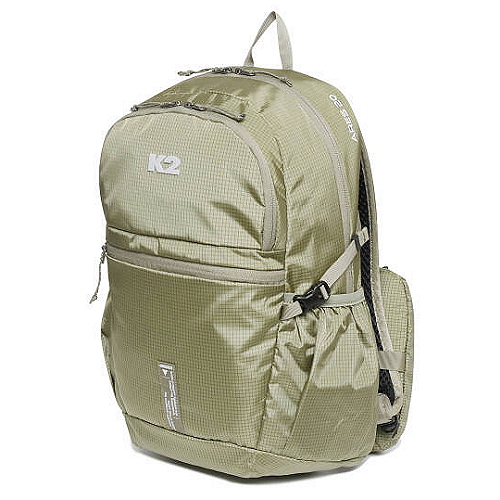 K2 �Ʒ��� 20L KUS26B14K6