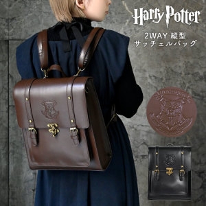 �÷��� �ظ� ���� ȣ�׿�Ʈ ���� ���� ���� 3way ���� ��ÿ �� ��� ��Ʈ �� adc-scl02