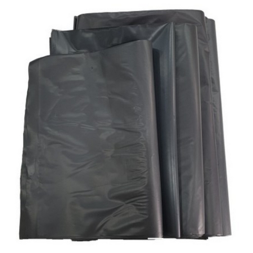  HDPE 택배봉투 50cm x 60cm + 4cm [50매]