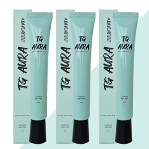 스킨어게인 타투그리모 아우라 30ml (3개)