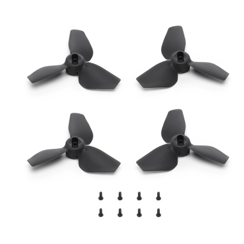 DJI 네오 프로펠러