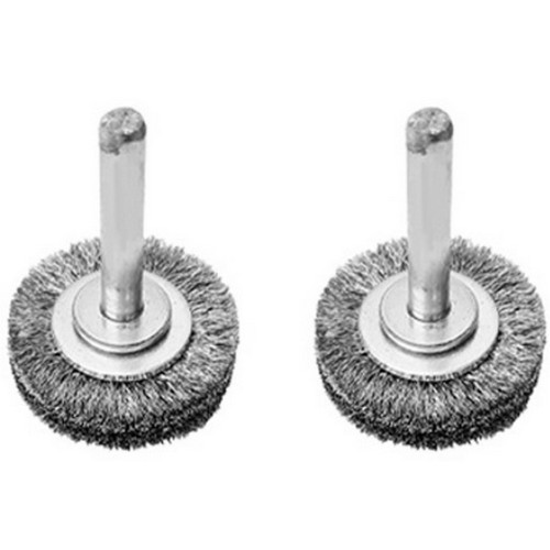 칼트 스텐 T형 브러쉬 35mm (2pcs)_이미지