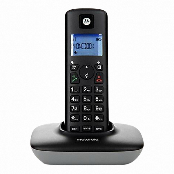 모토로라 T401A (1개)_이미지