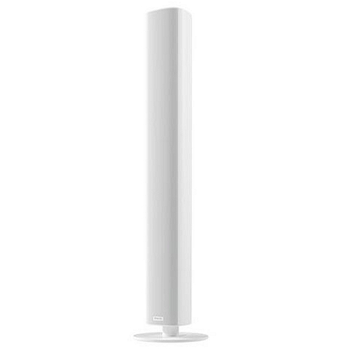 피에가 ACE 50 Wireless RX (1통, 정품)_이미지