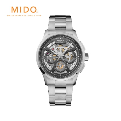 �̵� ��Ƽ��Ʈ ���̷��� ũ�γ�׷���_M038.662.11.060.00