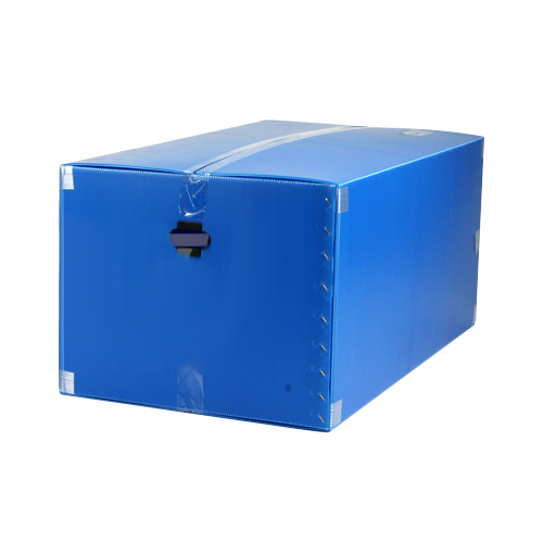 �������� ������ �̻�ڽ� 11ȣ ������ 90x50x40cm