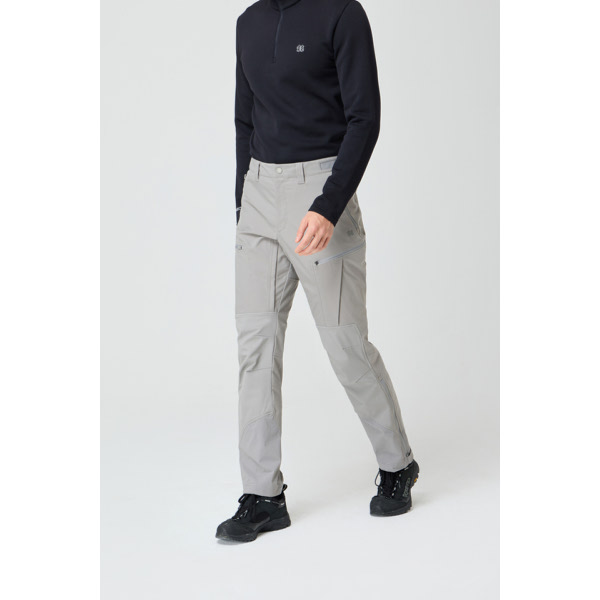 �ڿ��ս����� ���� ���� JWPNW24241GRY