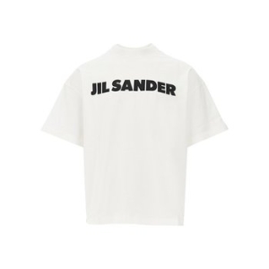 ������ Ƽ���� SS26 J22GC0221J20347102-102 6911858