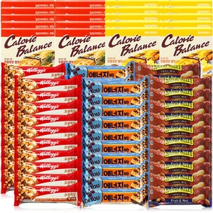 �̷α� ũ��ġ�� �������� 30g