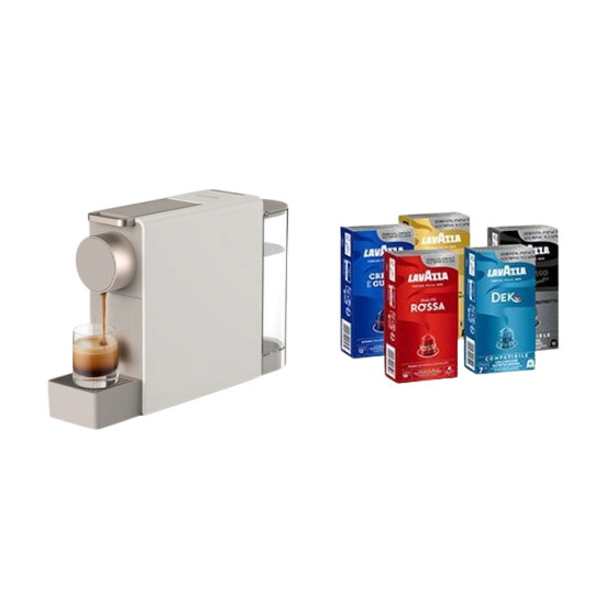 ������ SCISHARE 3���� S1201 + Ŀ��ĸ�� 3�� ��Ʈ