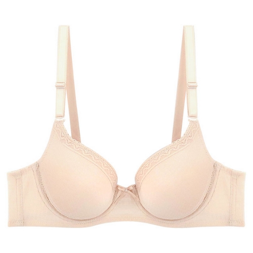 신영와코루 비너스 자스민 인견 풀컵 무빙몰드 브라 JBR1226