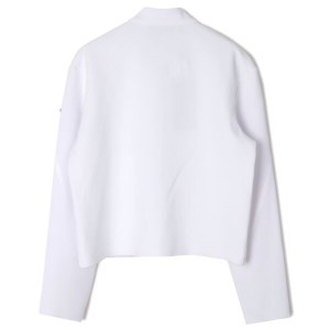 제이린드버그 Paraglide Biker Mid Layer AWJS09215-0000 여성 패러글라이드 바이커 미드 레이어