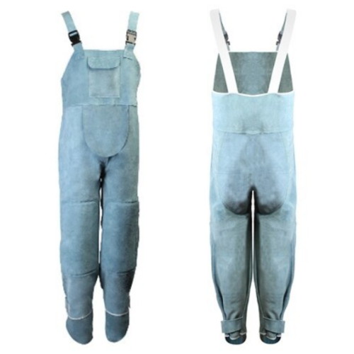 ũ���佺 �������� SC-200