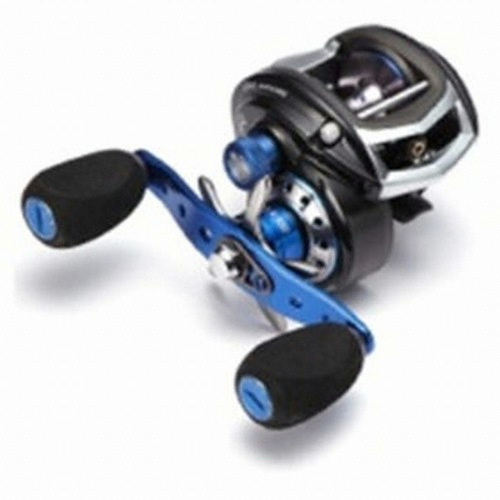 아부가르시아 레보3 인쇼어