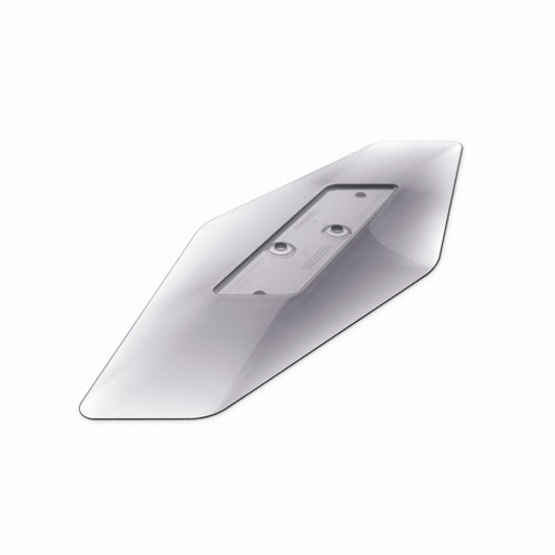 신형 PS4 수직 받침대 CUH-ZST2J_이미지
