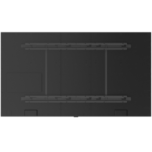 LG���� LED ���ο� LAPA163
