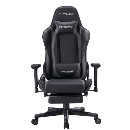 지티레이싱 GT901-PRO 게이밍 의자