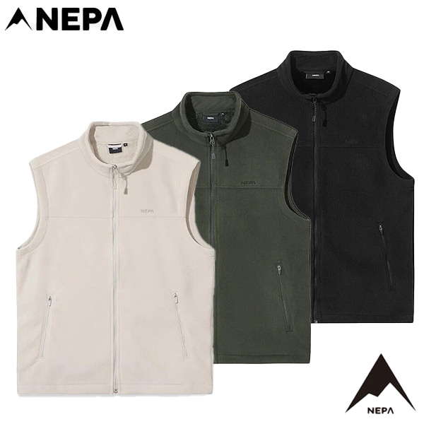 ���� �佺ī ���� �ø��� ����Ʈ ���� 7L76101