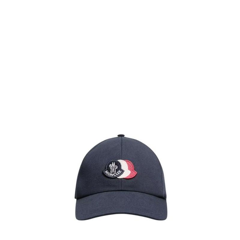 모자 L10913B00051 BLUE