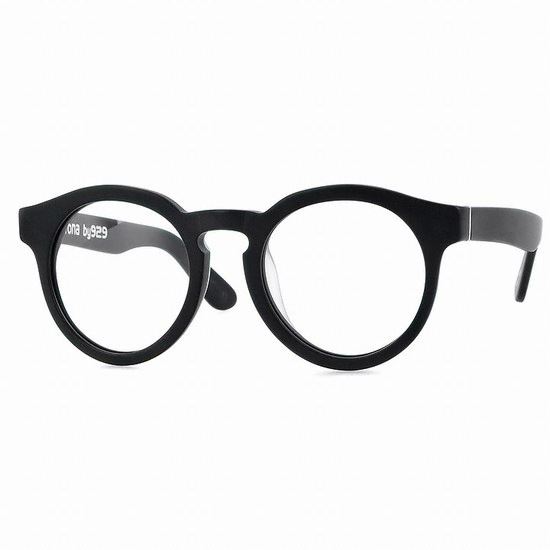 ���̳��������� KRONA-MATT-BLACK-D(51)