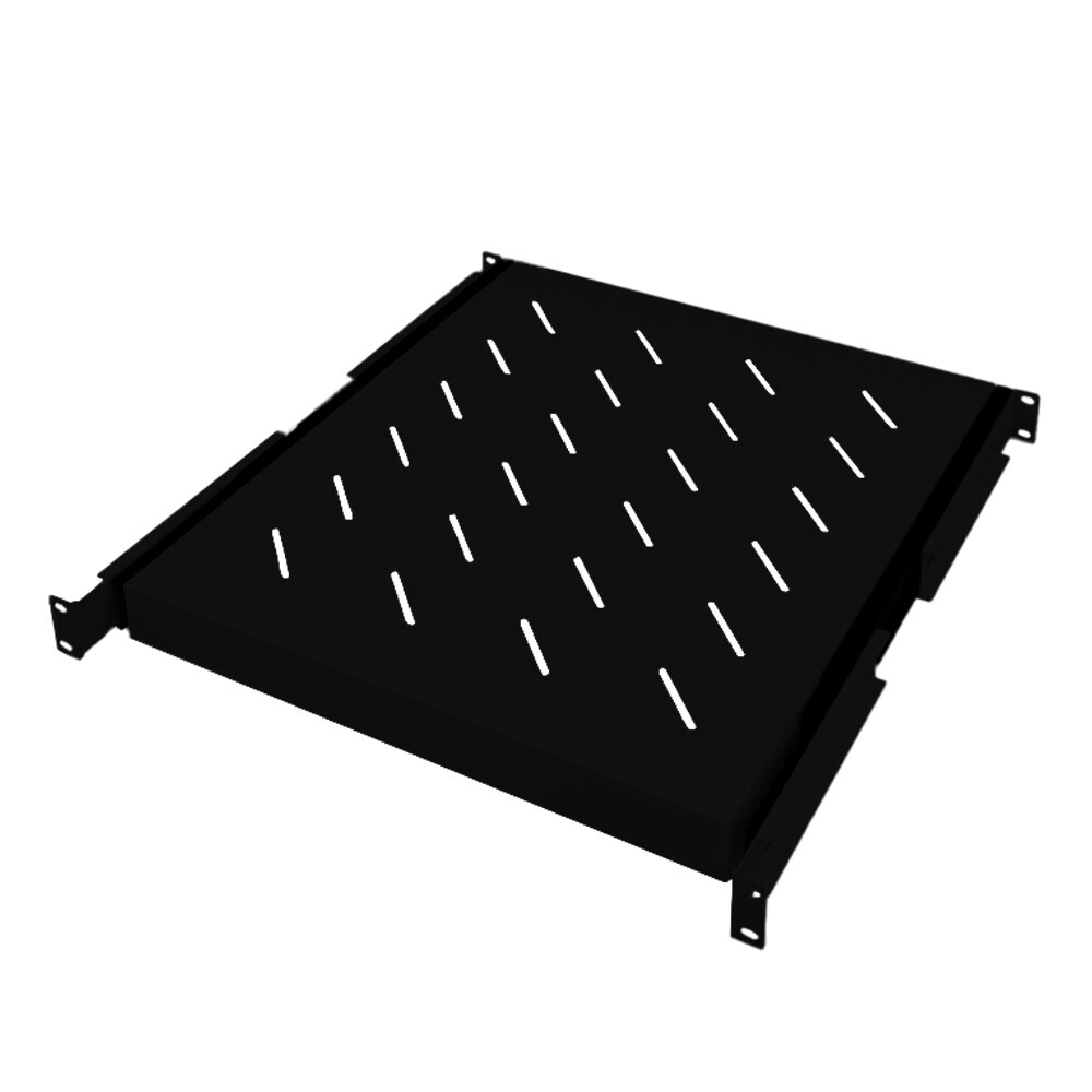 ���TMT DW-SLID750SN-B ��귢 ����
