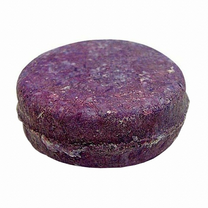 ���� ���� �ִ��� ��Ǫ�� 55g