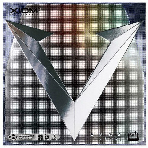 엑시옴 베가 재팬