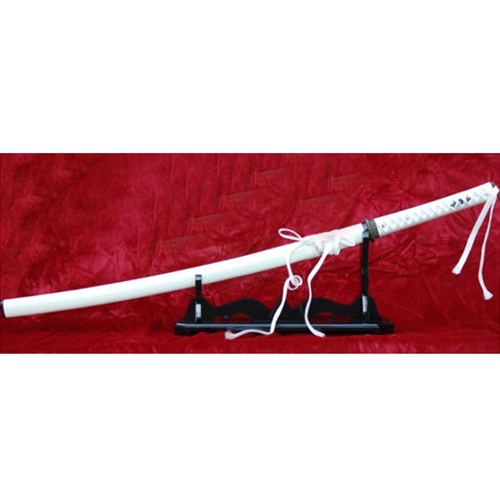 ���� ���鵵 SK-007