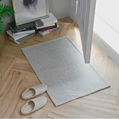 한빛카페트 헤링본 발탄 발매트이미지입니다. 누르면 해당 게시물로 새창이동합니다.