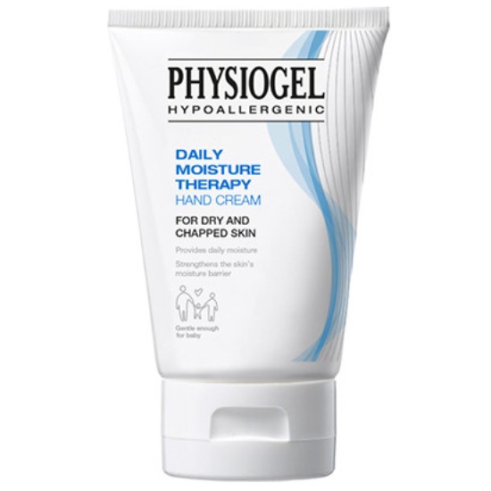 스티펠 피지오겔 DMT 핸드크림 50ml (2개)