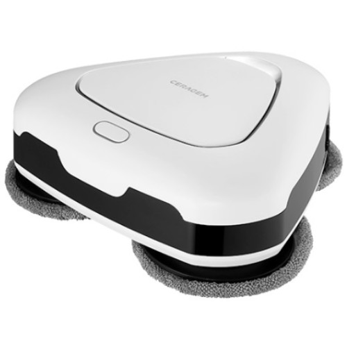 세라젬 세라봇S CGM ERCM-2301_이미지